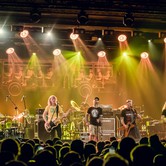 LUXTORPEDA + FLAPJACK 2026-02-21