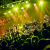 LUXTORPEDA + FLAPJACK 2026-02-21