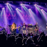 LUXTORPEDA + FLAPJACK 2026-02-21