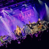 LUXTORPEDA + FLAPJACK 2026-02-21