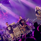 LUXTORPEDA + FLAPJACK 2026-02-21