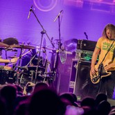 LUXTORPEDA + FLAPJACK 2026-02-21