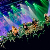 LUXTORPEDA + FLAPJACK 2026-02-21