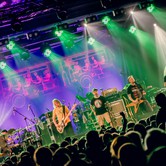 LUXTORPEDA + FLAPJACK 2026-02-21