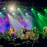 LUXTORPEDA + FLAPJACK 2026-02-21