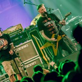 LUXTORPEDA + FLAPJACK 2026-02-21