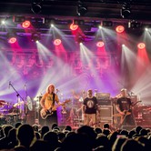 LUXTORPEDA + FLAPJACK 2026-02-21