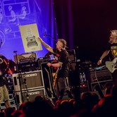 LUXTORPEDA + FLAPJACK 2026-02-21