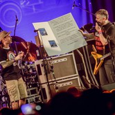 LUXTORPEDA + FLAPJACK 2026-02-21