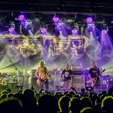 LUXTORPEDA + FLAPJACK 2026-02-21