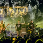 LUXTORPEDA + FLAPJACK 2026-02-21