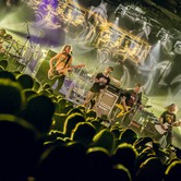 LUXTORPEDA + FLAPJACK 2026-02-21