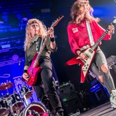 LUXTORPEDA + FLAPJACK 2026-02-21