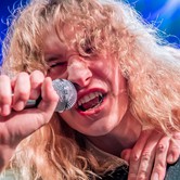 LUXTORPEDA + FLAPJACK 2026-02-21