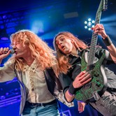 LUXTORPEDA + FLAPJACK 2026-02-21