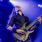 LUXTORPEDA + FLAPJACK 2026-02-21