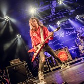 LUXTORPEDA + FLAPJACK 2026-02-21