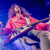 LUXTORPEDA + FLAPJACK 2026-02-21