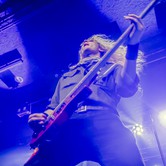 LUXTORPEDA + FLAPJACK 2026-02-21