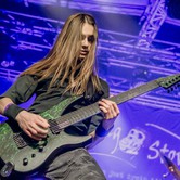 LUXTORPEDA + FLAPJACK 2026-02-21