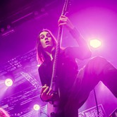 LUXTORPEDA + FLAPJACK 2026-02-21