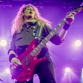 LUXTORPEDA + FLAPJACK 2026-02-21