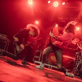 LUXTORPEDA + FLAPJACK 2026-02-21