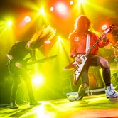 LUXTORPEDA + FLAPJACK 2026-02-21