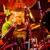 LUXTORPEDA + FLAPJACK 2026-02-21