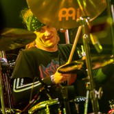 LUXTORPEDA + FLAPJACK 2026-02-21