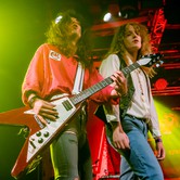 LUXTORPEDA + FLAPJACK 2026-02-21