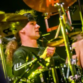 LUXTORPEDA + FLAPJACK 2026-02-21