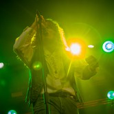 LUXTORPEDA + FLAPJACK 2026-02-21