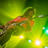 LUXTORPEDA + FLAPJACK 2026-02-21