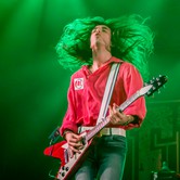 LUXTORPEDA + FLAPJACK 2026-02-21