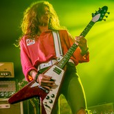 LUXTORPEDA + FLAPJACK 2026-02-21