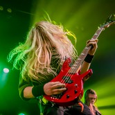 LUXTORPEDA + FLAPJACK 2026-02-21