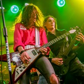 LUXTORPEDA + FLAPJACK 2026-02-21