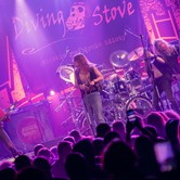 LUXTORPEDA + FLAPJACK 2026-02-21