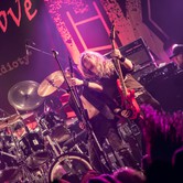 LUXTORPEDA + FLAPJACK 2026-02-21