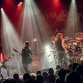 LUXTORPEDA + FLAPJACK 2026-02-21