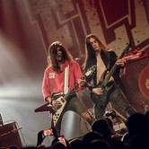 LUXTORPEDA + FLAPJACK 2026-02-21