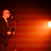 JACEK KLEYFF I WNW + GOŚCIE 2026-03-03