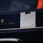 JACEK KLEYFF I WNW + GOŚCIE 2026-03-03