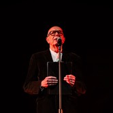 JACEK KLEYFF I WNW + GOŚCIE 2026-03-03