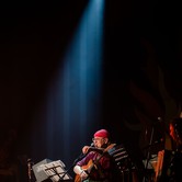 JACEK KLEYFF I WNW + GOŚCIE 2026-03-03