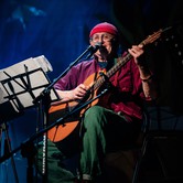 JACEK KLEYFF I WNW + GOŚCIE 2026-03-03