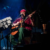 JACEK KLEYFF I WNW + GOŚCIE 2026-03-03