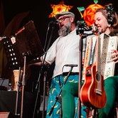 JACEK KLEYFF I WNW + GOŚCIE 2026-03-03