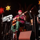 JACEK KLEYFF I WNW + GOŚCIE 2026-03-03